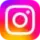 Instagramlogo
